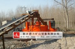 ɰ豸ʱע?СɰҪעļ?