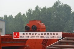 ɰC(j)_ɰC(j)b_ɰC(j)B(yng)(yng)ԓע(xing)?