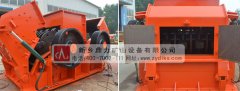 ��ɰ����ɰ�豸ԭ�� ���Ҽ�����