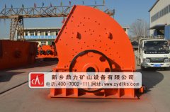 NʽCD(zhun)Щ؛Q
