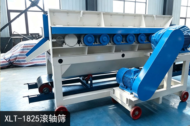 XLT-1825��ʯ�����