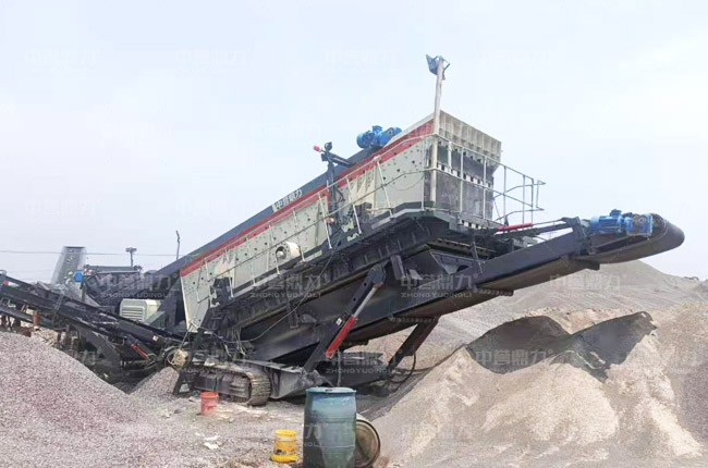 �Ĵ��ƶ�ʽ��ɸʯ��ʹ���ֳ�