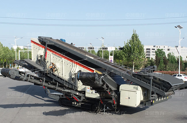 移动筛石子的机器.jpg 移动筛石子的机器.jpg