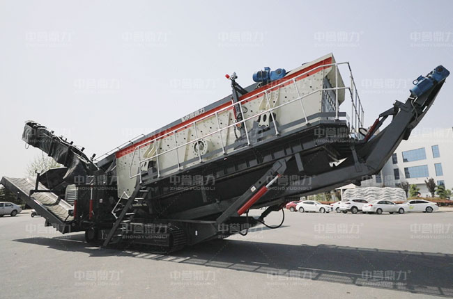 �ƶ�ʽɰʯɸ���豸�۸�