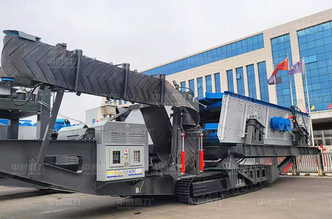 �Ĵ�ʽ�ƶ�ɸ�ֻ�