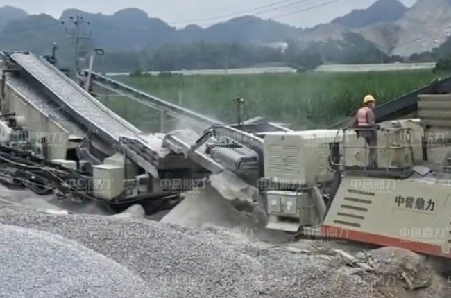 �ƶ�����ɸ�ֻ�ʹ���ֳ�