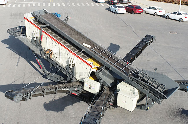 �Ĵ�ʽ���ƶ���ɸһ���