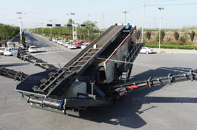 �ƶ�ʽɰʯɸ�ֻ�