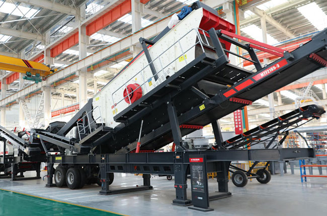 ��̥ʽ�ƶ�ɸ�ֻ�