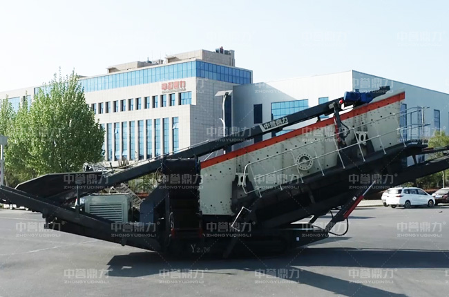 �ƶ�����ɸ�ֻ�����