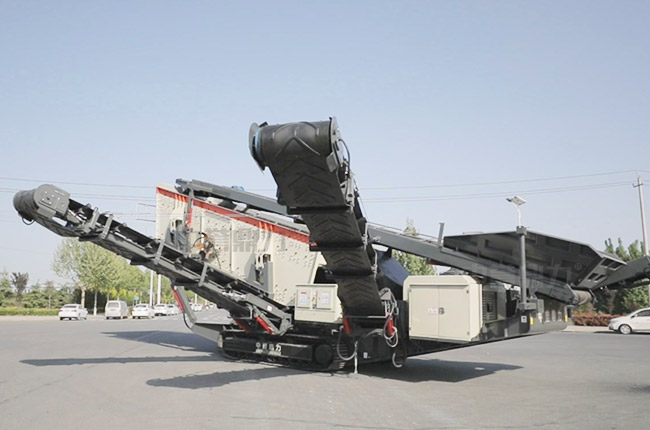 �ƶ�ʽ��ɸʯ���۸�