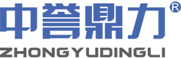 װ޹˾