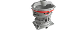 Metso Corporation׿