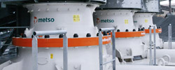 Metso Corporation׿