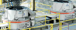 Metso Corporation׿