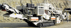 Metso Corporation׿