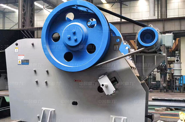 ��ʽ�����ͼƬ