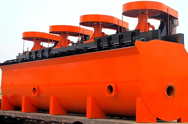 浮选机1.jpg 浮选机1.jpg