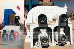 河卵石制沙机_河卵石制砂机械_河卵石制砂机 河卵石制沙机_河卵石制砂机械_河卵石制砂机