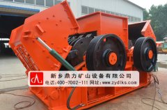 砂场设备选购_打沙机要多钱_新打沙机报价 砂场设备选购_打沙机要多钱_新打沙机报价