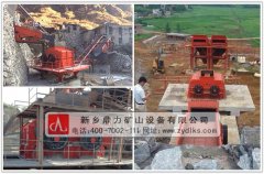 綦_ɰ豸޹˾_ɰʲô