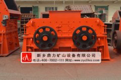 建筑用沙制砂机使用操作规范及关于成品砂生产工艺改进的方法? 建筑用沙制砂机使用操作规范及关于成品砂生产工艺改进的方法?