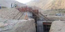 新疆时产200吨石料生产线设备配置