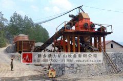 ������ɰ���ص����