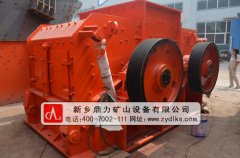 制砂机设备的发展历史 制砂机设备的发展历史