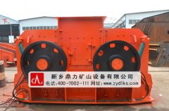 ��ɰ��е�ŵ㼰���÷�Χ