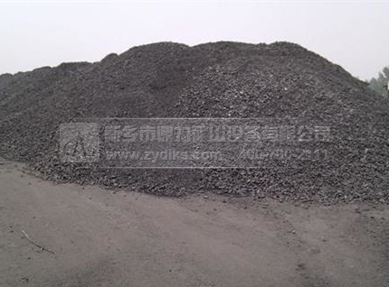 顶板加固材料厂家_矿用顶板加固材料_注浆顶板加固材料