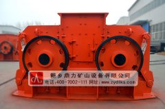 制砂机厂家详解制砂机设备在雨季的防护措施 制砂机厂家详解制砂机设备在雨季的防护措施