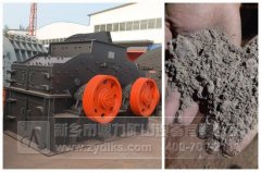 二手制砂机设备价格怎样?可以购买吗? 二手制砂机设备价格怎样?可以购买吗?