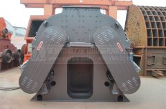 ��������ɰ���豸���������±���