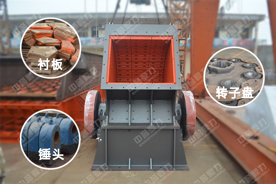 豸