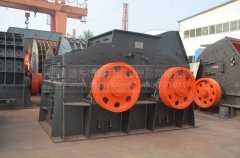 ����С����ʯ��ɰ������