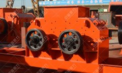 青石制砂机维护保养方法 青石制砂机维护保养方法