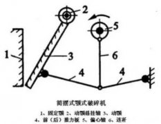 [͏͔[ʽCʲô^(q)e߃(yu)ȱcB
