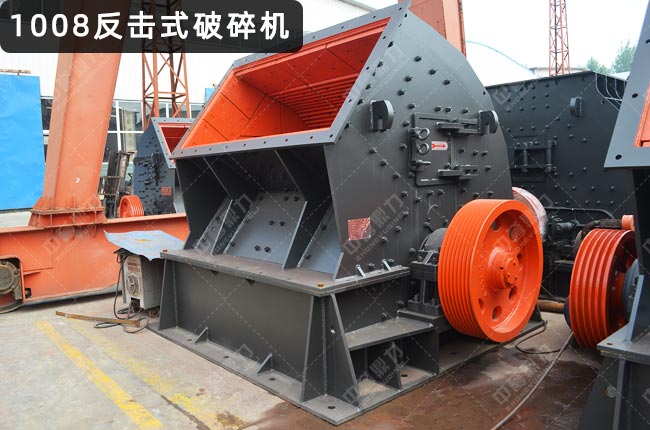 pfk1008ʽ