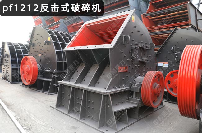 pf1212ʽ
