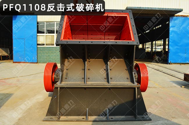 PFQ1108ʽ