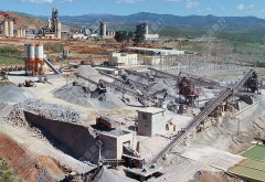 ʱ��200�ֵ���ɰ���ͺ�����Щ��ʲô�۸�