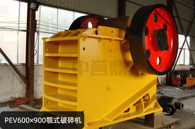 PEV600*900ʽ